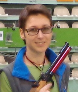 DSC01092_vicemajsterka