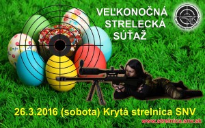 12885824_179571999095254_3400925495393432999_o