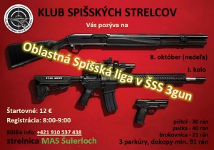 pozvanka3gun